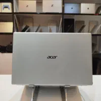 لپتاپ Acer مدل Swift نسل ۱۱ (زینی وند )|رایانه همراه|خرم‌آباد, |دیوار