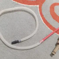 قیلون|کلکسیون و سرگرمی|تایباد, |دیوار