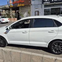 ام وی ام ۳۱۵ اج بگ|خودرو سواری و وانت|بیرجند, |دیوار