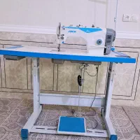 چرخ خیاطی f10