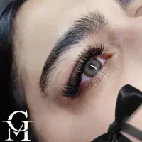 بدو بیا رزرو کن تا تخفیف تمام نشده