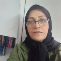 ترک مخدر گیاهی باتضمین