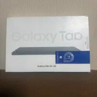 تبلت سامسونگ مدل Galaxy Tab A9 Plus X216 ظرفیت 64G