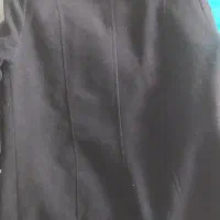 پالتوزنانه|لباس|قم, شاه ابراهیم|دیوار