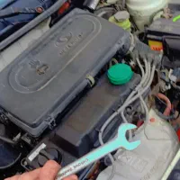 مکانیک و جلوبندی وحدت|خدمات موتور و ماشین|آبادان, |دیوار