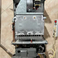 تعمیرات تخصصی پکیج|آبگرمکن، پکیج، شوفاژ|پردیس, فاز ۵|دیوار