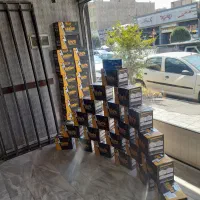 نمایندگی رسمی صبا باتری کد ۰۱۰۷۴۷۰۰۴ (مارلیک)|خدمات موتور و ماشین|فردیس, فردیس|دیوار