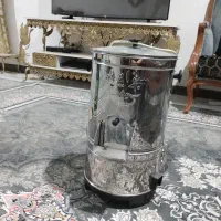 سبزی خورد کنی.