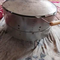 تنورگازی|اجاق گاز و لوازم برقی پخت‌وپز|ایلام, |دیوار