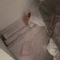 سرامیک شصت در شصت