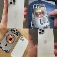 تعمیرات آیفون سامسونگ شیاعومی|موبایل|اراک, |دیوار