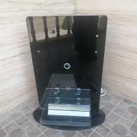 میز تلویزیون ال سی دی|میز تلویزیون|شیراز, اکبر آباد|دیوار