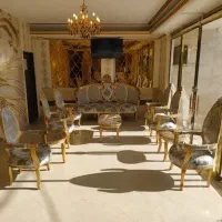 سفر زیارتی مشهد|تور و چارتر|قم, صفائیه|دیوار
