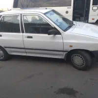 پراید ۹۴|خودرو سواری و وانت|ری, علایین|دیوار