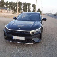 kmc j7 آخر ۱۴۰۲|خودرو سواری و وانت|ورامین, ورامین|دیوار