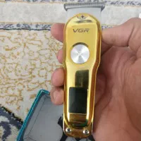 ماشین ریش تراشی