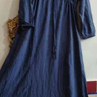 ماکسی کودری|لباس|کارون, |دیوار