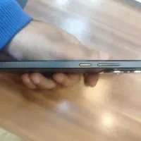 Redmi Note 14|موبایل|پاکدشت, پاکدشت (مامازند)|دیوار