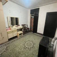 فروش آپارتمان یک خوابه|فروش آپارتمان|کازرون, |دیوار