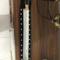 چاقوکولکسیونی