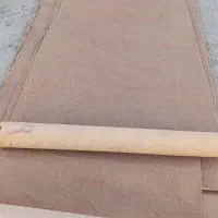 موکت|موکت|زاهدان, |دیوار