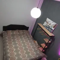 اجاره ویلای استخر آبگرم|اجارهٔ کوتاه‌مدت ویلا و باغ|چهارباغ, |دیوار