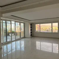 الهیه-180متر-همراه-270-متر-تراس-گاردن-اختصاصی