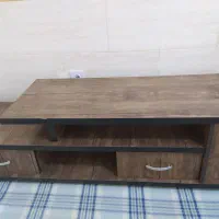 میز تلویزیون|میز تلویزیون|محمدشهر, محمدشهر|دیوار