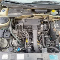 ...|خودرو سواری و وانت|خوی, |دیوار