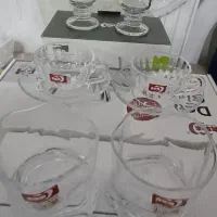 فروش انواع لیوان وفنجان نعلبکی خارجی