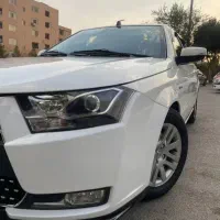 دنا مدل ۹۶|خودرو سواری و وانت|چهاردانگه (تهران), |دیوار