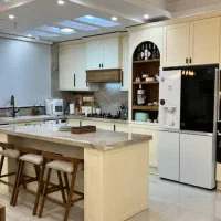 نصاب و کابینت ساز