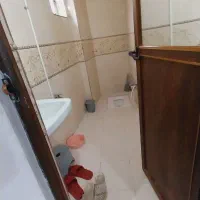 اجاره سوئیت سویت  روزانه/هفتگی/ آپارتمان حرم|اجارهٔ کوتاه‌مدت آپارتمان و سوئیت|مشهد, کارگران|دیوار