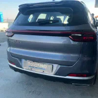 F7 PRO E+ / تیگو7 هیبرید