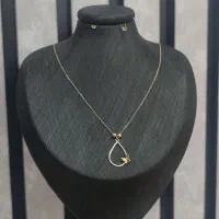 طلای بدون اجرت|جواهرات|ایلام, |دیوار