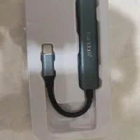 افزایش usb 3.1|قطعات و لوازم جانبی رایانه|شاهین‌شهر, الهیه|دیوار