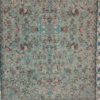 فرش هلما|فرش|شهریار, شهریار|دیوار