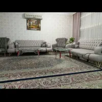 فروش فوری آپارتمان مستقل دو خواب، وسط شهر آشخانه