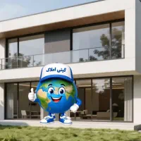 ویلا-ثبت-درخواست-خرید-ویلا-در-آستارا-gitiamlak