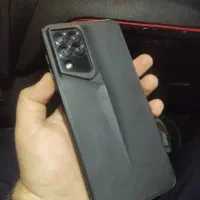 گوشی a22 4g سامسونگ