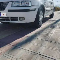 ef7مدل96دوگانه