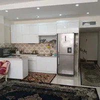 آپارتمان مارلیک|فروش آپارتمان|ملارد, |دیوار