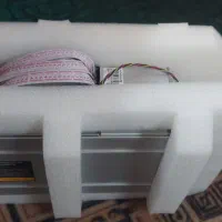 ماینر L3 ++|قطعات و لوازم جانبی رایانه|اراک, |دیوار