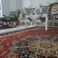 اجاره خانه