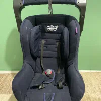 صندلی ماشین کودک|تخت و صندلی بچه|تهران, زرکش|دیوار