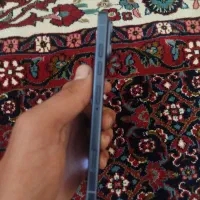 17مکس|موبایل|همدان, |دیوار