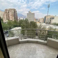 بر اصلی ولنجک ۱۲۰ متر۳ اتاق بازسازی شده قیمت عالی|اجارهٔ دفتر کار، اتاق اداری، مطب|تهران, ولنجک|دیوار