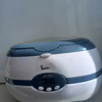 کاشت وترمیم در تخفیف|خدمات آرایشگری و زیبایی|گلپایگان, |دیوار