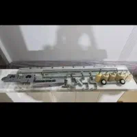 ماشین بافتنی|چرخ خیاطی و ریسندگی|نیشابور, شهرآرا|دیوار