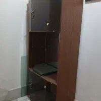 ویترین|بوفه، ویترین، کنسول|تهران, سوهانک|دیوار